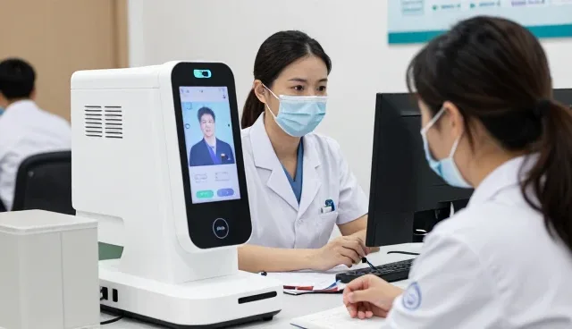 健康管理使用技巧分享
