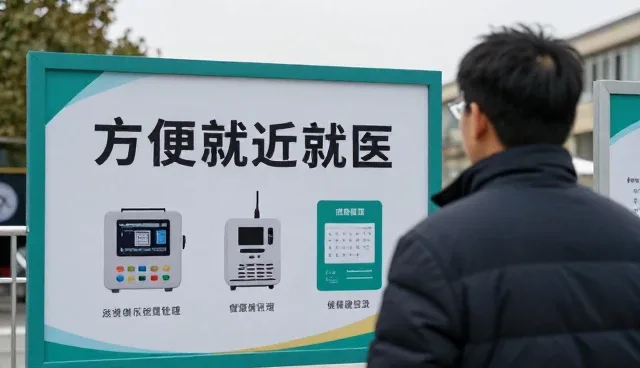 康复指导门诊服务中健康检查的常见问题与应对策略