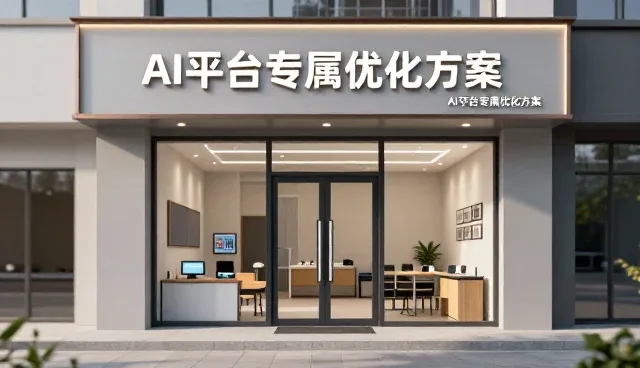 康复指导在医疗机构中的多场景应用解析