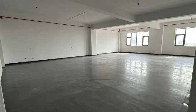 家用监护设备在门诊场景中的常见问题及应对策略